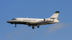Russian flight reportedly crashed over Afghanistan