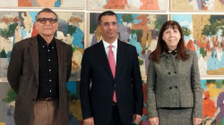 "شهرزاد والليالي العربية" تزيّن متحف ريال جاردين بوتانيكو في مدريد