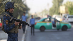 "مشاجرة واسط".. نزاع عشائري شارك فيه العشرات وتسبب بمقتل شخص