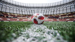 كأس آسيا.. قطر تواجه الصين لتأكيد الصدارة وطاجيكستان ولبنان يبحثان عن فرصة اخيرة