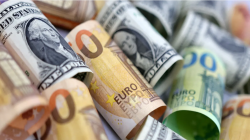 Dollar takes breather, option expiries give yen a jolt