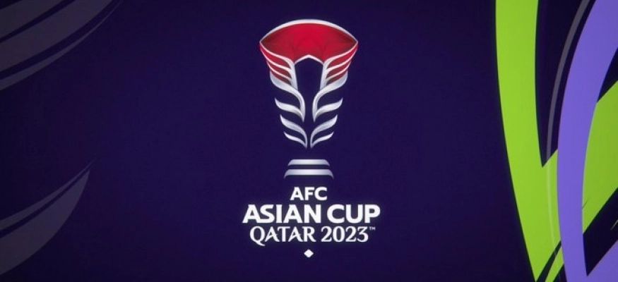 أعلى 10 منتخبات وأغلى اللاعبين "قيمة سوقية" في كأس آسيا 2023