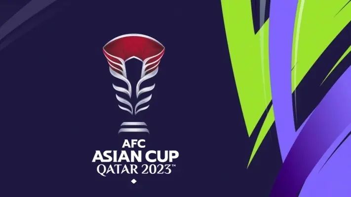 مواجهات اليوم لمنافسات الجولة الثالثة لبطولة كأس آسيا لكرة القدم
