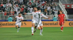 إيران والإمارات يتأهلان إلى دور الـ16 لبطولة كأس آسيا