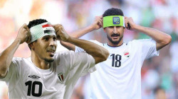 سفاح آسيا "الجديد" يفسر صعوبة الفوز على فيتنام وسر طريقة احتفاله بالهدف الثاني