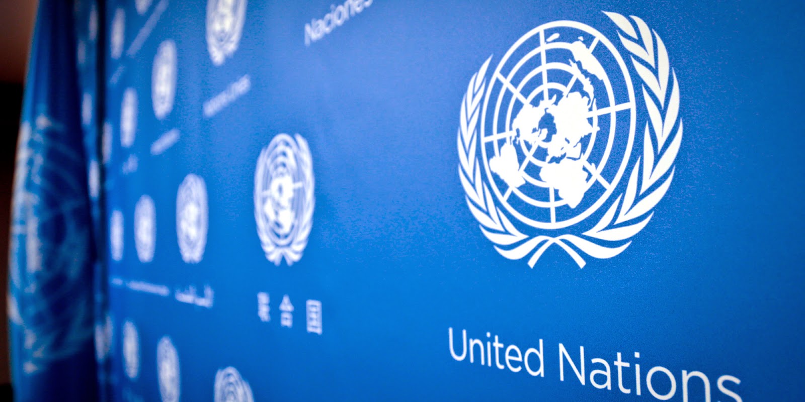 الأمم المتحدة تعلن فتح تحقيق عاجل بشأن تلقي موظفيها رشى في العراق