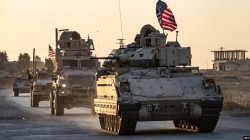 تقرير يكشف عن تخطيط أمريكي لمغادرة سوريا ويرصد تأثيرها عراقياً