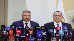 وزير الداخلية العراقي يؤكد من كركوك قرب استلام ملف المحافظة الامني