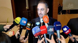 هورامي: مع توزيع الرواتب في العراق ستصل الـ 618 ملياراً إلى إقليم كوردستان