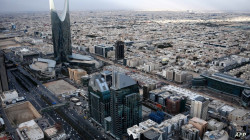 "خمور الدبلوماسيين" في السعودية.. هل ستكون خطوة أولى لرفع "الحظر" في المملكة؟