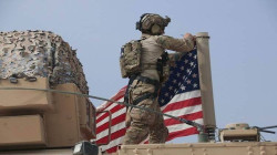 روسيا: بغداد أبلغتنا باستعداد واشنطن لسحب قواتها من العراق