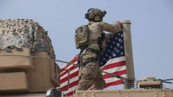 Russia's Envoy: Iraq Informs us of U.S. readiness to withdraw troops