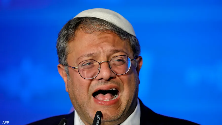 Israeli minister slams ICJ as antisemitic, says Tel Aviv should ignore ruling
