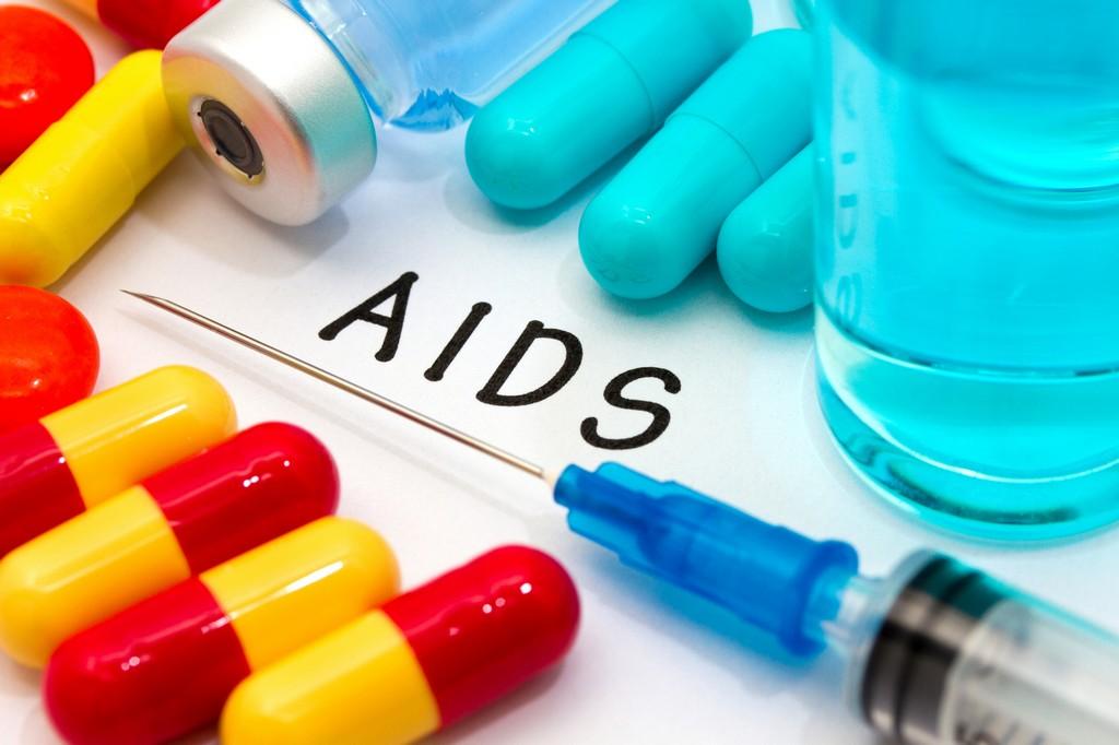 AIDS Infections Surge in Nasiriyah Azerbaijan Identified as Source