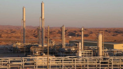 Power Returns in Kurdistan Region After Gas Exports Resumption