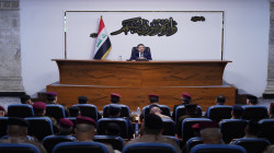 مفاوضات العراق وأمريكا حول الانسحاب تنتهي بتشكيل لجنة HMC العلیا بثلاث مجامیع
