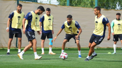 قطر تتمنى أن يكون نهائي كأس آسيا عراقياً – قطرياً