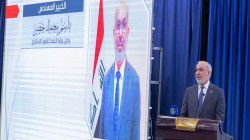 مسؤول نفطي عراقي: نطمح إلى أن نُصدِّر الغاز وتحقيق الاكتفاء الذاتي بهذا القطاع