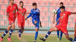 3 منها انتهت بركلات الجزاء.. اختتام الدور الـ32 من بطولة كأس العراق