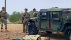 أمريكيون يشكلون "جيش الله" لمنع دخول المهاجرين من المكسيك