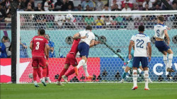 اليوم.. انطلاق دور الـ16 لبطولة كأس آسيا