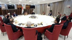 CF reveals truth behind distribution of local governments among political forces