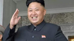 کۆریای باکوور مووشەک نوویگ تاقیکەێد