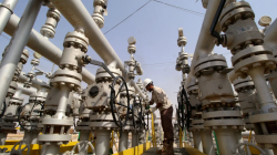 أكثر من 8 ملايين برميل من النفط صادرات العراق لأمريكا خلال شهر