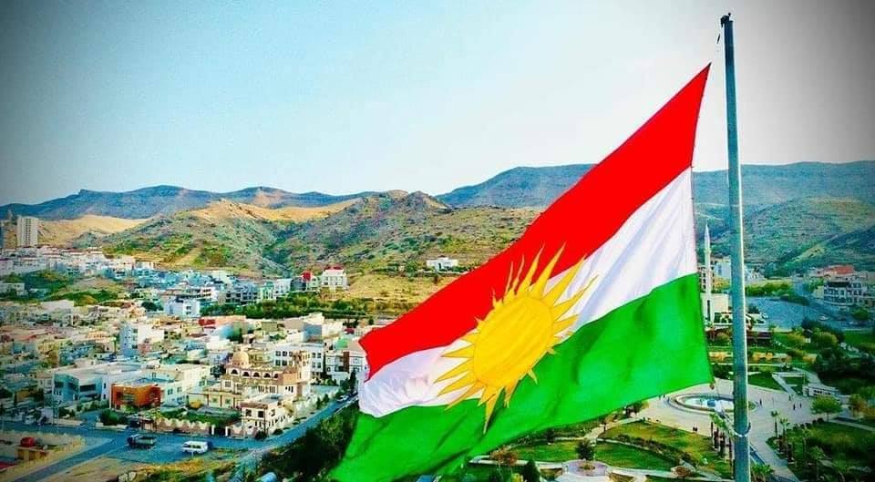KRG Condemns Attack on U.S. Forces in Jordan