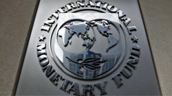 IMF raises its global growth forecasts by 3.1% for 2024