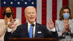 Biden says he has decided how to respond to the killing of three US soldiers in Jordan