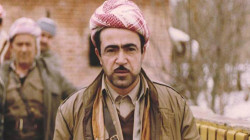 A Guiding Light Extinguished: remembering Idris Barzani on the anniversary of his passing