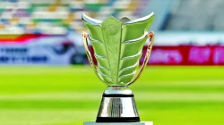 مواعيد مباريات ربع نهائي كأس آسيا