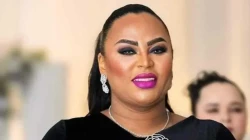 أغنية "خادشة" تقود فنانة عربية إلى السجن
