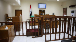 دادگای عراقی سزای لەسێدارەداین ئەرا دوو بازرگان مادەی هووشبەر دەرکەێد