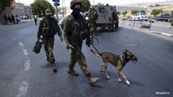 حماس تعطل سلاح "الكلاب" الإسرائيلي بخطة مضادة