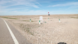 Archaeological team joins search for missing soldiers near Iraq-Iran border