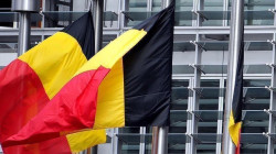 Belgium summons Israel's ambassador