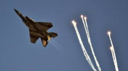 US approves plan for strikes on Iran-linked targets in Iraq, Syria: Report