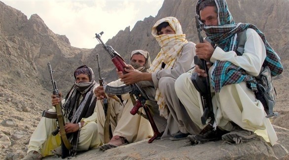 الجيش الباكستاني يقتل 24 مسلحاً من الانفصاليين في إقليم بلوشستان