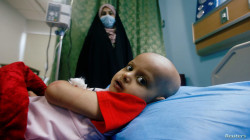 Diyala to open largest cancer center