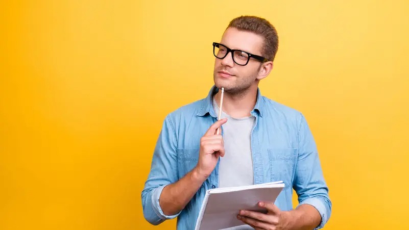 ضرورية لتعزيز الذكاء.. 8 عادات يومية تحفز الأفكار وتعزز القدرة المعرفية في سن الشيخوخة