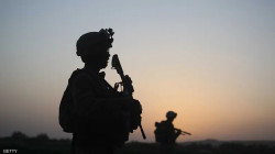 Washington boosts defense of bombed military base in Jordan, prepares for retaliation