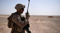 "The folly of withdrawal": Call for Biden to avoid surrender to Iran