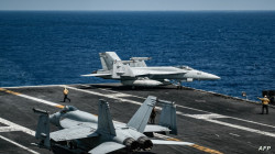 Countdown begins: US prepares airstrikes against Iranian-backed militias
