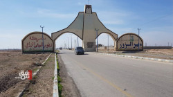 Intense shelling targets Iranian-backed factions in Syria