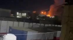 From retaliation to escalation: decoding the US Strikes in Iraq and Syria