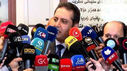 وزير التربية الكوردستاني: سنمنح المزيد من الوقت للمدارس التي بدأت الدراسة متأخراً