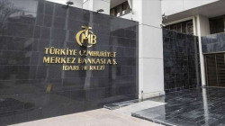 The new Turkish Central Bank Governor adopts strict monetary policy to "reduce inflation"