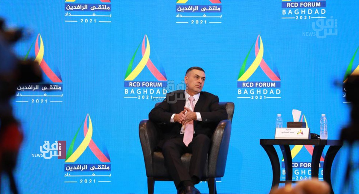 Basra Government formation: No deal yet between Tasmeem and Coordination Framework